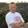 Misza, 40, г.Уорсо Misza, 40, г.Уорсо