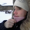 Карма, 22, г.Краснослободск Карма, 22, г.Краснослободск
