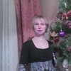 Татьяна, 33, г.Железногорск Татьяна, 33, г.Железногорск