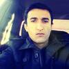 İlkin, 33, г.Ждановск İlkin, 33, г.Ждановск