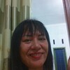 Tiorida, 43, г.Джакарта Tiorida, 43, г.Джакарта
