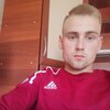 Павел, 20, г.Вышний Волочек Павел, 20, г.Вышний Волочек