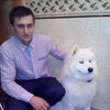 Рома, 24, г.Старобельск Рома, 24, г.Старобельск