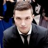 Nikolay, 31, г.София Nikolay, 31, г.София