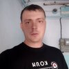 Алексей Барс, 31, г.Вознесенск Алексей Барс, 31, г.Вознесенск
