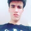 Immortal Brave, 23, г.Сингапур Immortal Brave, 23, г.Сингапур