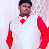 Pravin, 22, г.Лондон Pravin, 22, г.Лондон