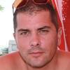 Georgi, 42, г.Варна Georgi, 42, г.Варна