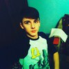 Дмитрий, 16, г.Тирасполь Дмитрий, 16, г.Тирасполь