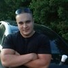 Александр, 22, г.Тихорецк Александр, 22, г.Тихорецк