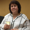 светлана, 49, г.Лондон светлана, 49, г.Лондон