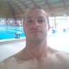 Mikle, 20, г.Gellert Mikle, 20, г.Gellert