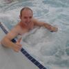 Сергей, 29, г.Авдеевка Сергей, 29, г.Авдеевка