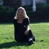 Svetlana, 30, г.Стамбул Svetlana, 30, г.Стамбул