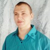 Александр, 23, г.Тотьма Александр, 23, г.Тотьма