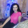 Наталья, 41, г.Иваново Наталья, 41, г.Иваново