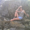 Танюшка, 37, г.Бердянск Танюшка, 37, г.Бердянск