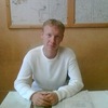 Евгений, 39, г.Тюмень Евгений, 39, г.Тюмень