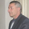 Сурен, 58, г.Ереван Сурен, 58, г.Ереван