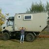 Милен, 21, г.Прага Милен, 21, г.Прага
