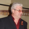Vitorgan, 56, г.Рязань Vitorgan, 56, г.Рязань