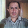 waldimerv, 42, г.Лима waldimerv, 42, г.Лима