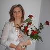Galina Popa, 40, г.Lisbon Galina Popa, 40, г.Lisbon