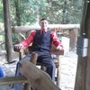 Паша, 32, г.Дели Паша, 32, г.Дели