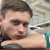 Тарас, 26, г.Черновцы Тарас, 26, г.Черновцы