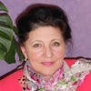 Светлана, 68, г.Михайловка Светлана, 68, г.Михайловка