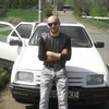 Денис, 33, г.Москва Денис, 33, г.Москва
