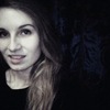 Валерия, 21, г.Ишим Валерия, 21, г.Ишим