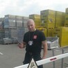 Igors, 41, г.Лиепая Igors, 41, г.Лиепая