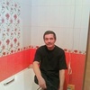 игорь, 48, г.Руза игорь, 48, г.Руза