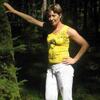 Светлана, 53, г.Доброполье Светлана, 53, г.Доброполье