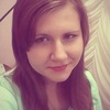 Алёна, 20, г.Алексеевка (Белгородская обл.) Алёна, 20, г.Алексеевка (Белгородская обл.)