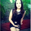 Наталья, 19, г.Нижневартовск Наталья, 19, г.Нижневартовск