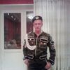 Константин Шарыпов, 28, г.Октябрьское (Тюменская обл.) Константин Шарыпов, 28, г.Октябрьское (Тюменская обл.)