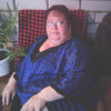 Olga, 47, г.Верхний Ландех Olga, 47, г.Верхний Ландех