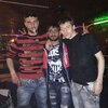 Кирилл, 26, г.Торецк Кирилл, 26, г.Торецк
