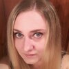 Ольга, 29, г.Кыштым Ольга, 29, г.Кыштым