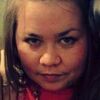 Анютик, 29, г.Туринск Анютик, 29, г.Туринск