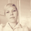 Ирина, 34, г.Хилок Ирина, 34, г.Хилок