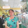 наталья, 36, г.Тулун наталья, 36, г.Тулун