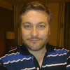 Gustavo, 40, г.Boa Centro Gustavo, 40, г.Boa Centro