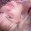 Екатерина, 27, г.Оренбург Екатерина, 27, г.Оренбург