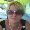 Инна Давидюк(Жур), 55, г.Каменец Инна Давидюк(Жур), 55, г.Каменец