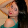 Валентина, 24, г.Яренск Валентина, 24, г.Яренск