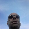 Николай, 46, г.Таллин Николай, 46, г.Таллин