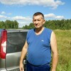Олег, 48, г.Татарск Олег, 48, г.Татарск